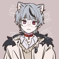 すみれさんのアイコン画像