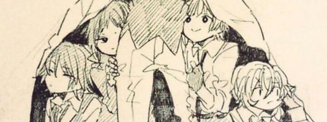 kotoさんの壁紙画像