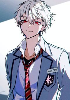 俺の彼女が可愛いだけじゃなかった件.