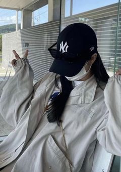 浦陸斗の妹ちゃん