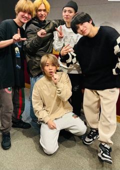 かんさいじゅにあのたんぺんしゅー