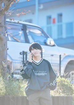 ツンデレ彼氏の攻略法。