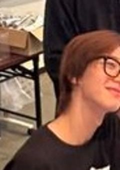 友達の推しの"オキニ"になりました