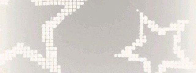 ぴーたんさんの壁紙画像