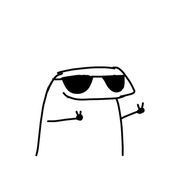 ぴーたんさんのアイコン画像