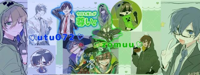 nrkrさんの壁紙画像