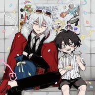 nrkrさんのアイコン画像