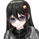 優香