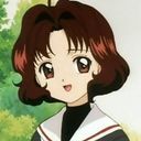 äœã
æšå©äœ³