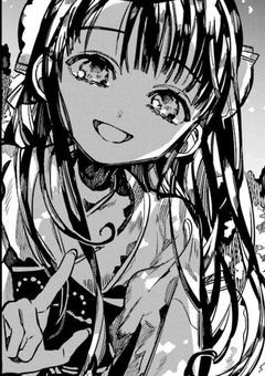 赤根葵の双子の姉、葵の先祖でした