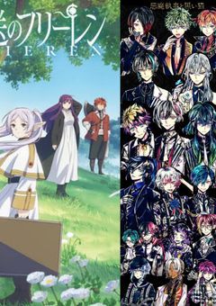 エルフの少女、悪魔執事の主に選ばれたようです