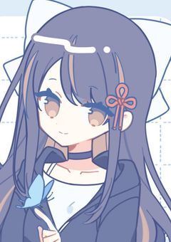 死にたがりの呪術師