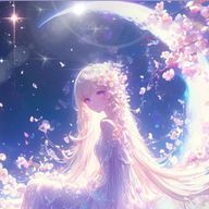 𝕐𝕌𝕌𝕂𝔸さんのアイコン画像