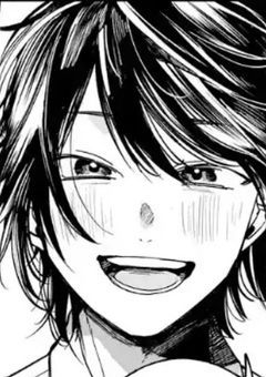 女装系男子は晴明命だそうで