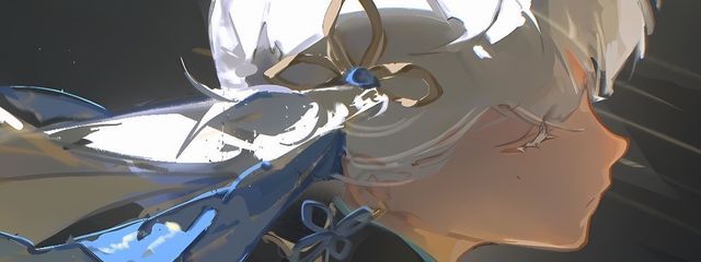 蒼色さんの壁紙画像