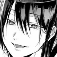 蒼色さんのアイコン画像