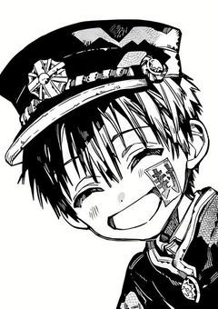 普通の子として生きたかったな