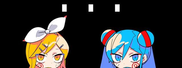 り٩( 'ω' )وささんの壁紙画像