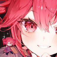 り٩( 'ω' )وささんのアイコン画像