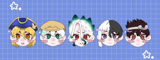 ユチ さんの壁紙画像