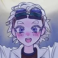 ユチ　さんのアイコン画像