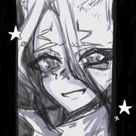 ユチ　@~シオンちゃんとペア画中~さんのアイコン画像