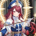ルーベル・サンベルー
