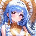 レウコス・モンストル