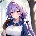 ヘウエン・ルベルスタ