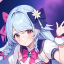 レウラ・エスプリ