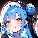 リウン・フレーベル