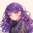 アナスタシア・ルベルスタ