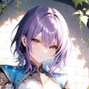 リレル・フレーベル