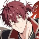 レイト・サンベルー