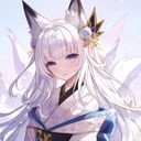 フレン・モンストル