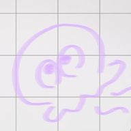かんぱんさんのアイコン画像