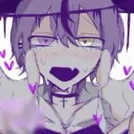 Akira_✝さんのアイコン画像