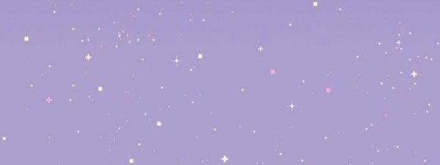 Mioさんの壁紙画像