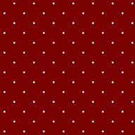 Mioさんのアイコン画像