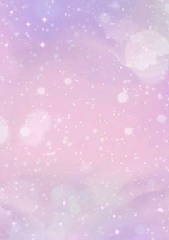 Hey! Say! JUMPの紅一点