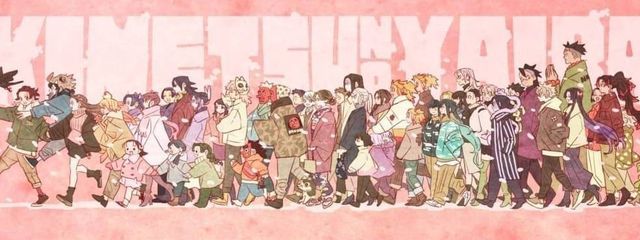 ゆいまる(｡•̀ᴗ-)و ̑̑✧さんの壁紙画像