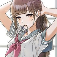 ゆいまる(｡•̀ᴗ-)و ̑̑✧さんのアイコン画像