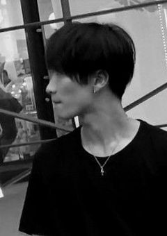 彼女に あまあま ヤンキーくん。