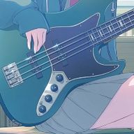 てぃ~🥛さんのアイコン画像