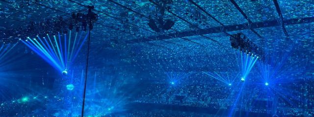 𝕞𝕠𝕞𝕠さんの壁紙画像