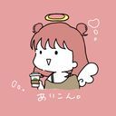 にゃんこもち（主）