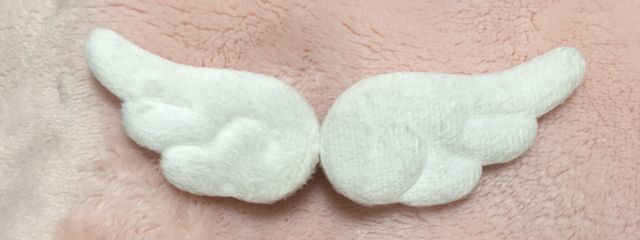 @SIU🫧Momoeさんの壁紙画像