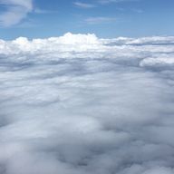 @SIU🫧Momoeさんのアイコン画像