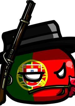 ポーランドボールバトル