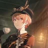 ガルデン大佐さんのアイコン画像
